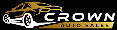 Crown Auto Sales, Abington, MA